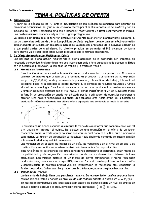 Miniatura del documento Tema-4-Polit.-Economica.pdf