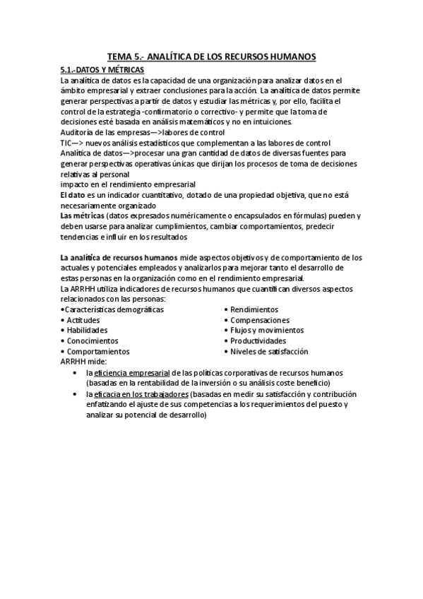 Miniatura del documento tema-5.pdf