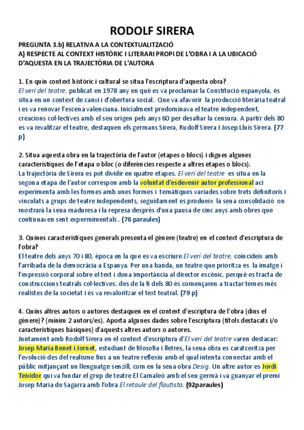 Miniatura del documento Rodolfo-sirera-preguntas-sele.pdf