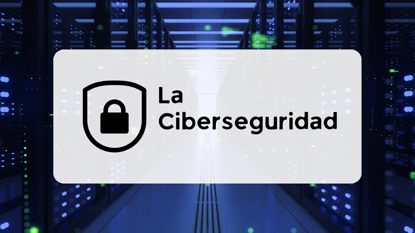 Miniatura del documento Presentacion-Seguridad-Digital-Profesional-Azul-Oscuro.pdf