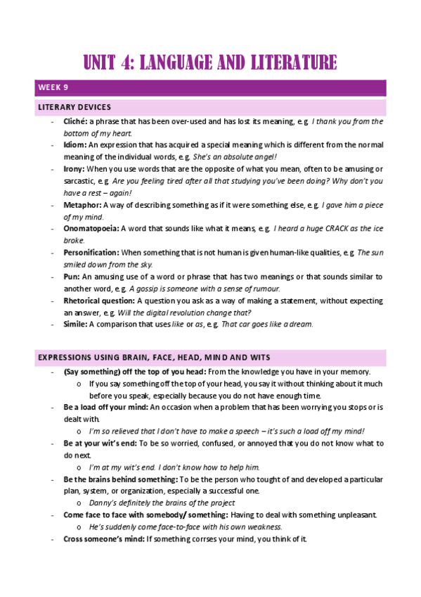 Miniatura del documento 2nd-part-vocabulary-English-BIV-LINE-1.pdf
