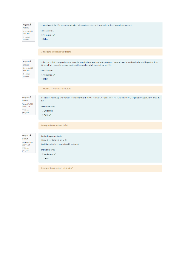Miniatura del documento parcial-1-inf-2.pdf