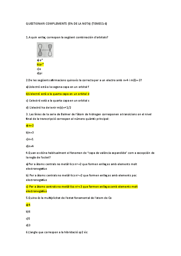 Miniatura del documento questionari_T1-T6.pdf