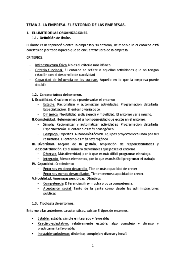 Miniatura del documento Tema-2-ADE.pdf