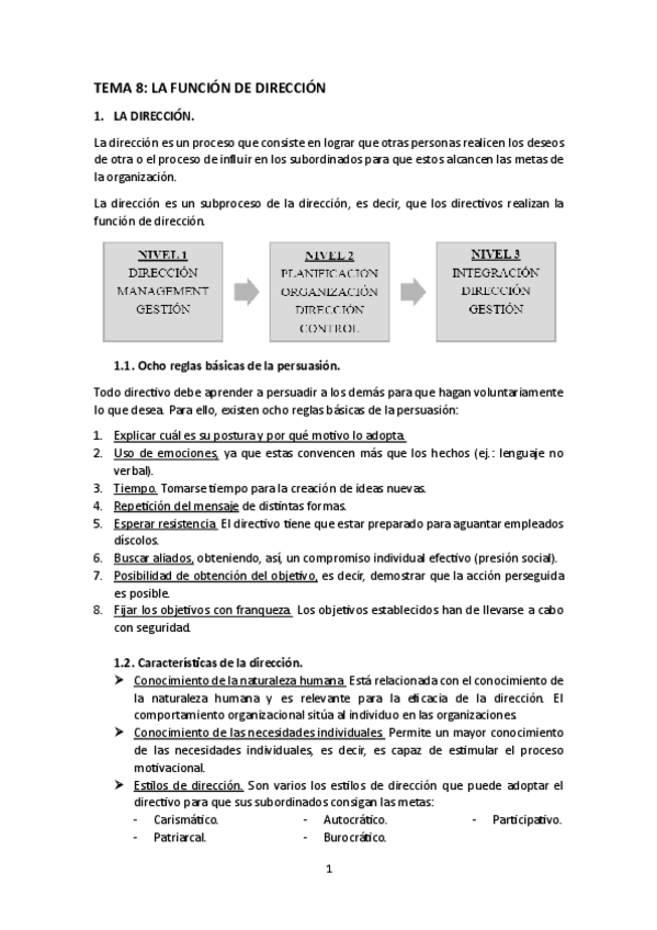 Miniatura del documento Tema-8-ADE.pdf