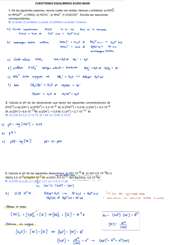Miniatura del documento Cuestiones-equilibrios-acido-base.pdf