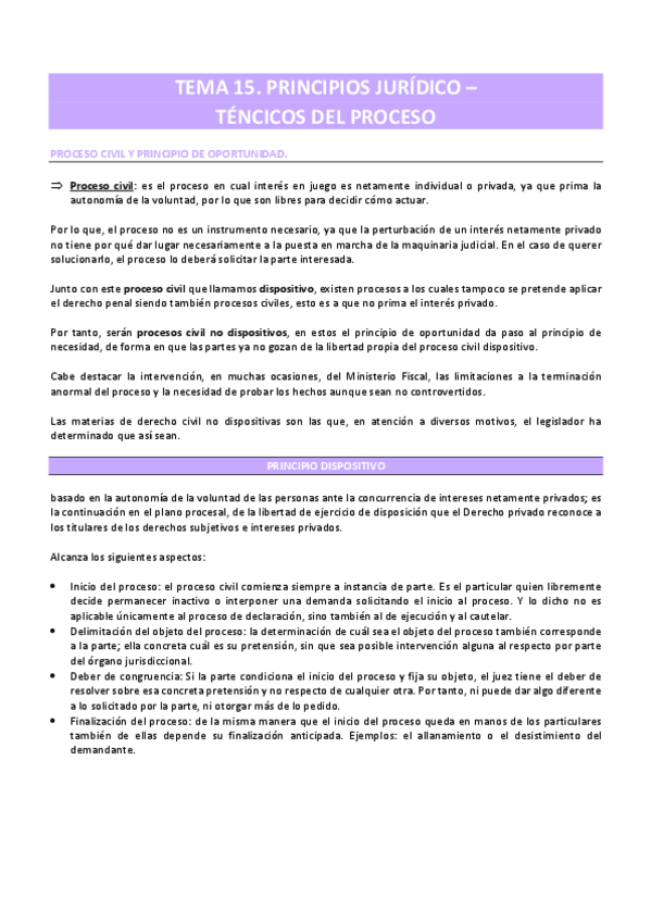 Miniatura del documento temas-15-18.pdf