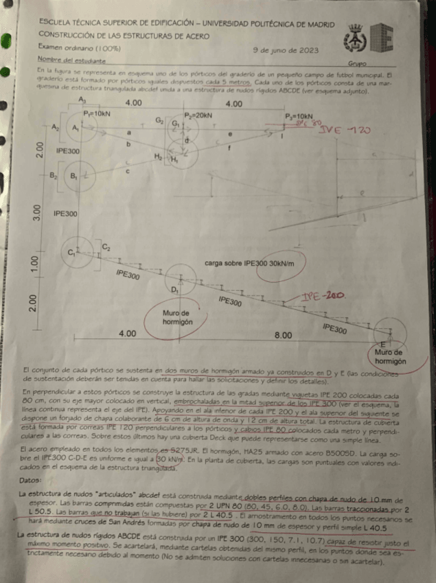 Miniatura del documento ordinario-2023.pdf