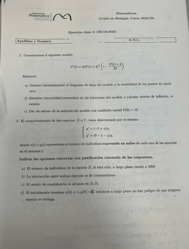 Miniatura del documento Prueba-temas-1-y-2.pdf