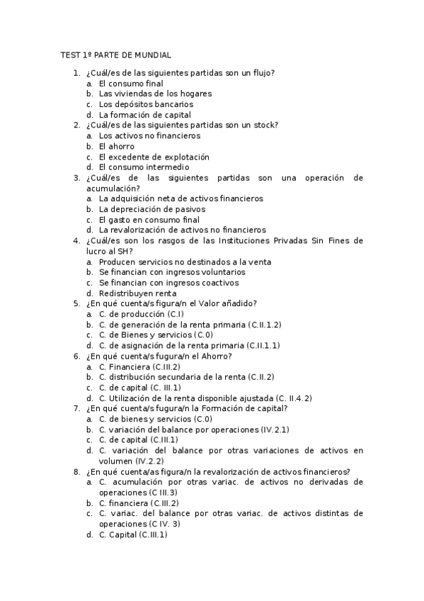 Miniatura del documento TEST-1o-PARTE-DE-MUNDIAL.docx