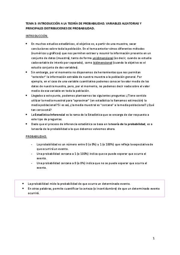 Miniatura del documento TEMA-3-INTRODUCCION-A-LA-TEORIA-DE-PROBABILIDAD-VARIABLES-ALEATORIAS-Y-PRINCIPALES-DISTRIBUCIONES-DE-PROBABILIDAD..pdf