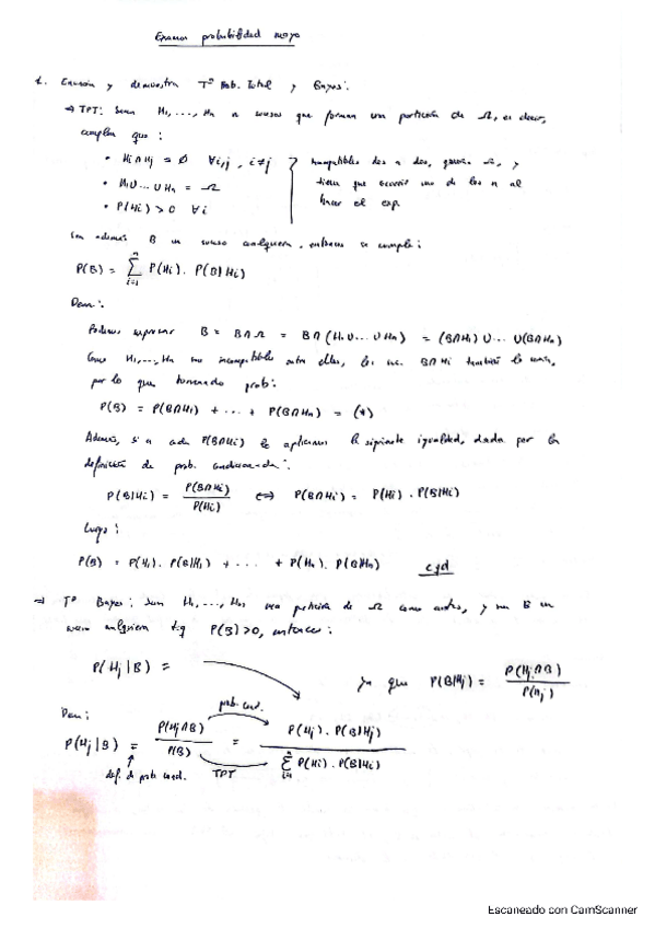 Miniatura del documento ExamenMayo2023Prob.pdf