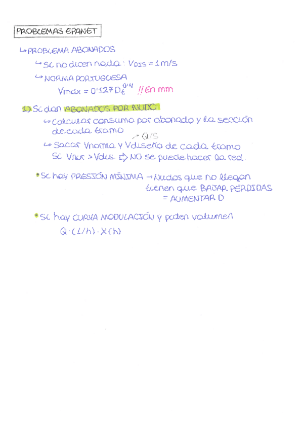 Miniatura del documento Problemas-EPANET.pdf