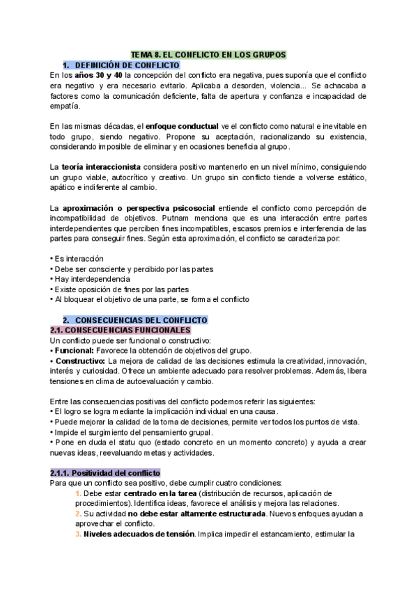 Miniatura del documento tema-8-psicologia.pdf