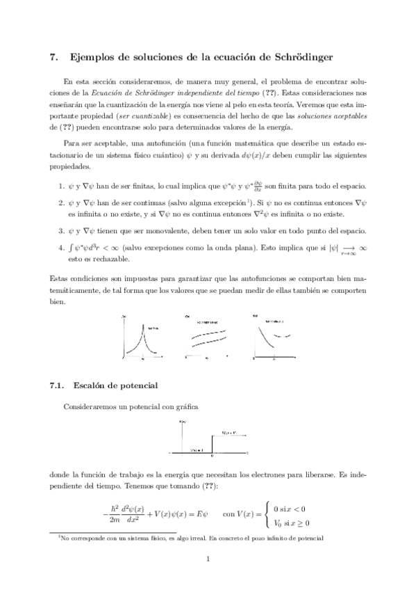 Miniatura del documento tema7ejemplo.soluciones.ec.schrodinger.pdf