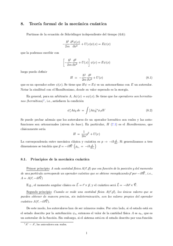 Miniatura del documento tema8teoria.formal.mecanica.cuantica.pdf