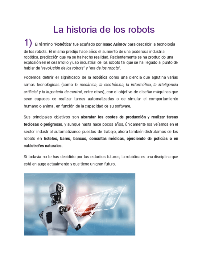 Miniatura del documento La-historia-de-los-robots.pdf