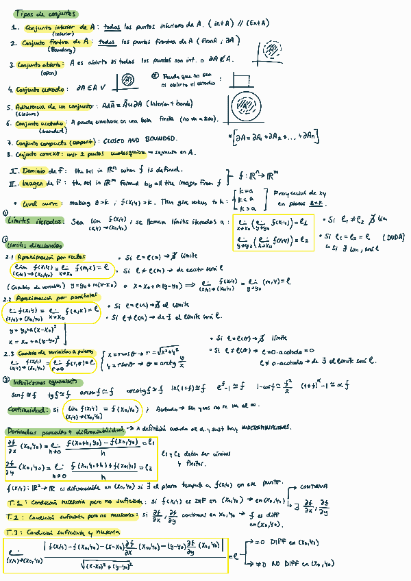Miniatura del documento ALL-CALCULUS-II-SUMMARY-FORMULAS.pdf