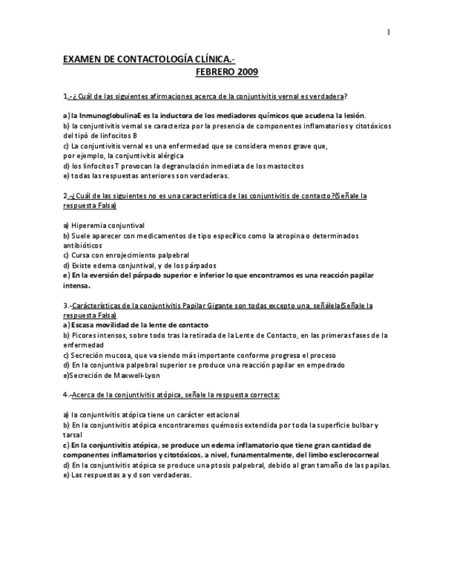 Miniatura del documento CCLINtipo00-febr-2009-2.pdf