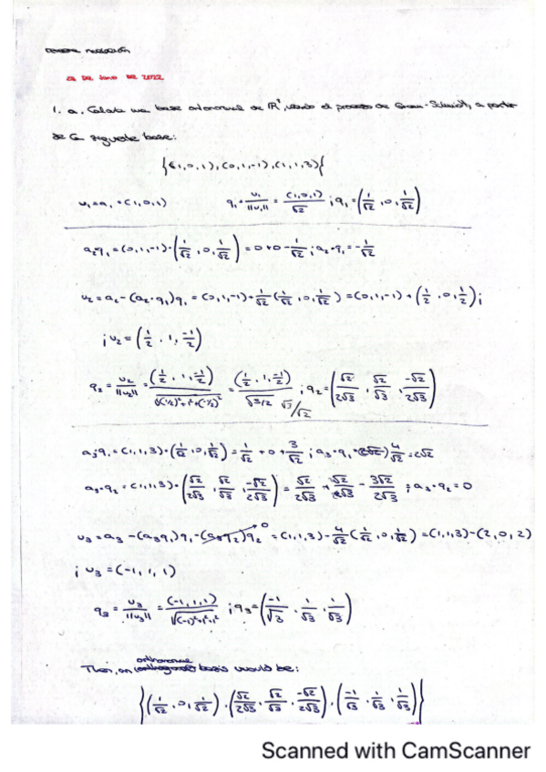 Miniatura del documento SOLUCIÓN-TERCERA-NIVELACION-2022.pdf