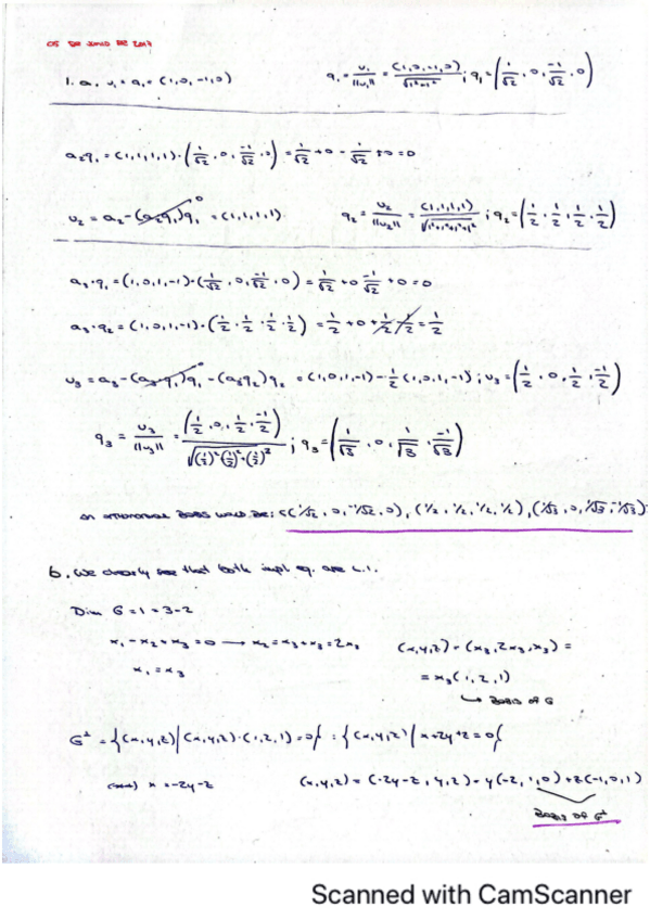 Miniatura del documento SOLUCIÓN-TERCERA-NIVELACION-2017.pdf