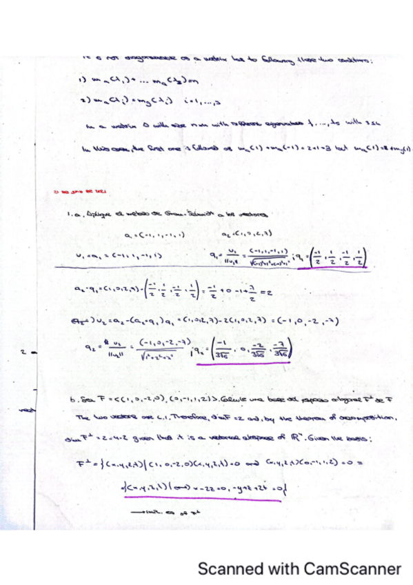 Miniatura del documento SOLUCIÓN-TERCERA-NIVELACION-2021.pdf