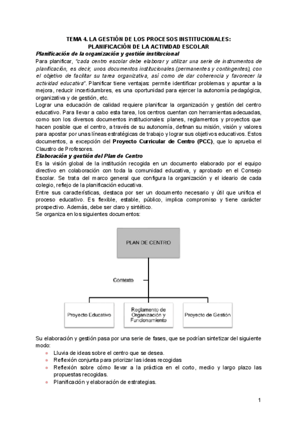 Miniatura del documento TEMA-4.-ORGANIZACION-CENTRO.pdf