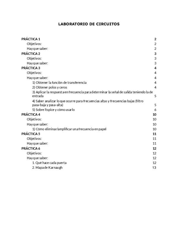Miniatura del documento Apuntes-labs.pdf