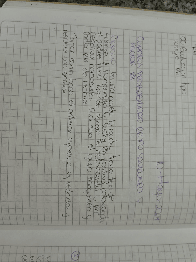 Miniatura del documento apunte-1.jpg