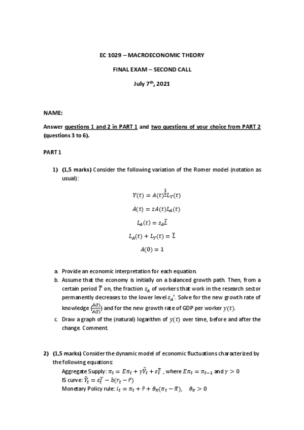 Miniatura del documento EC1029-Final-exam-II-conv-202021.pdf