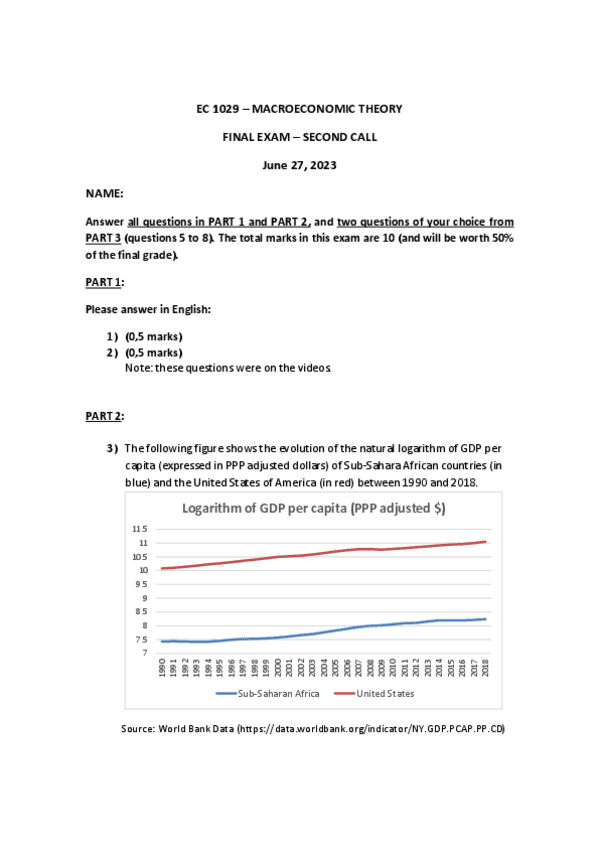Miniatura del documento Final-exam-II-conv-202223.pdf
