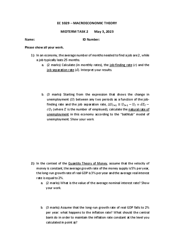 Miniatura del documento Midterm-Task-2.pdf