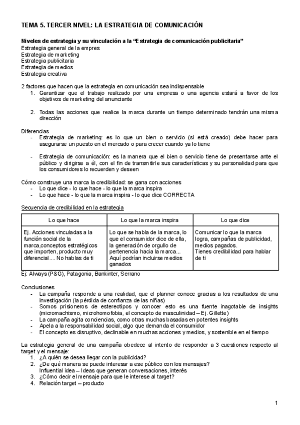 Miniatura del documento T5.-La-estrategia-de-comunicacion.pdf