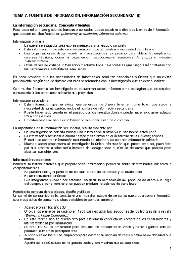Miniatura del documento T7.-Fuentes-de-Informacion.pdf