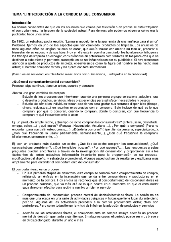 Miniatura del documento T1-y-T3.-Introduccion-al-consumidor.-Proceso-de-compra.pdf