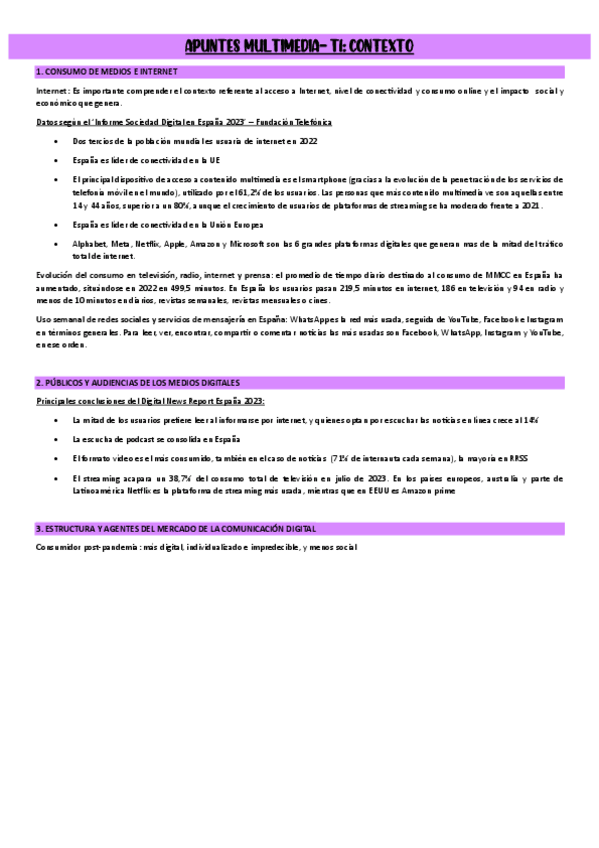 Miniatura del documento Apuntes-comunicacion-multimedia.pdf
