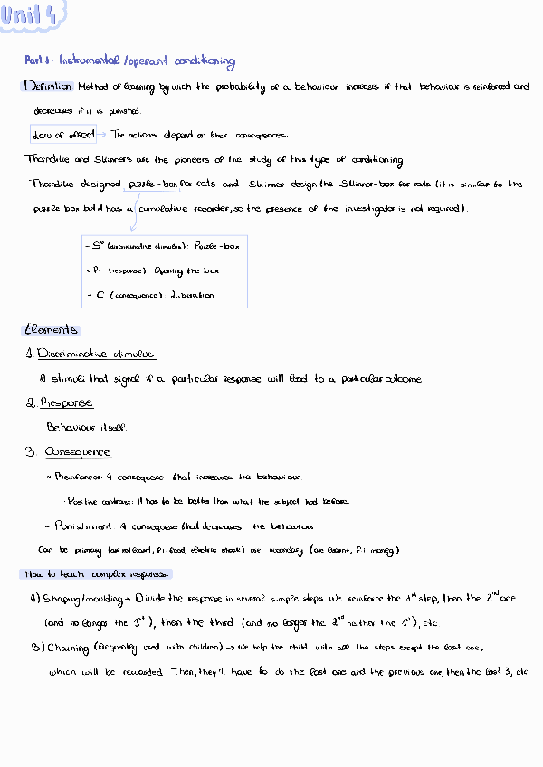 Miniatura del documento Unit-4-Learning.pdf