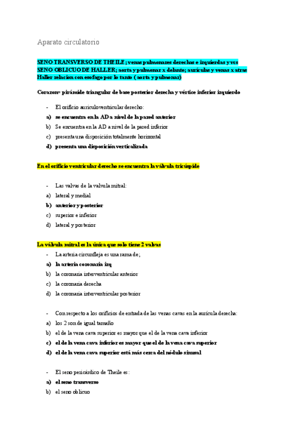 Miniatura del documento preguntas-examen-y-reglas-mnemotecnicas.pdf