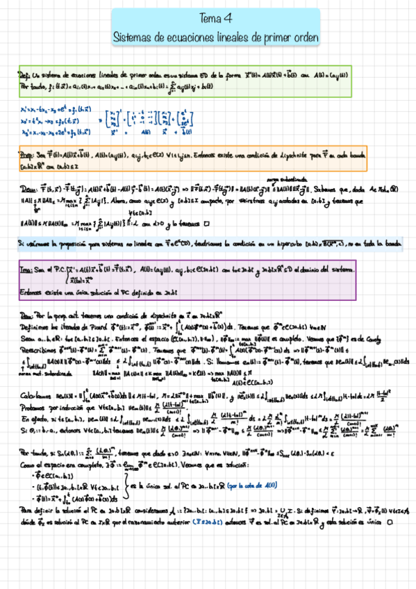 Miniatura del documento Tema-4.pdf