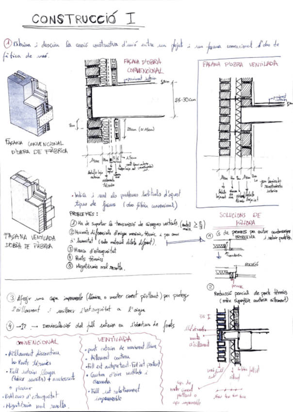 Miniatura del documento CONTENIDO-DE-2o-PARCIAL-FINAL-constru-I.pdf
