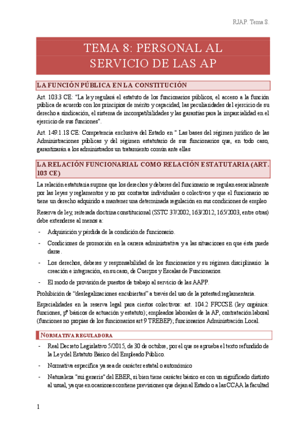 Miniatura del documento TEMA-8-RJAP.pdf