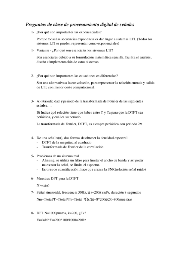 Miniatura del documento Preguntitas.pdf