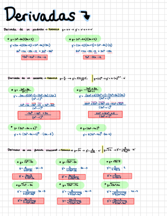 Miniatura del documento Tipo-de-derivadas.-Formulas.pdf