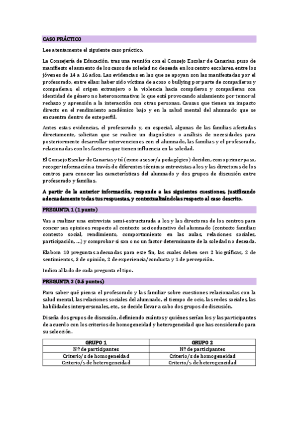 Miniatura del documento Parcial-2-Tema-4-5-y-6.pdf