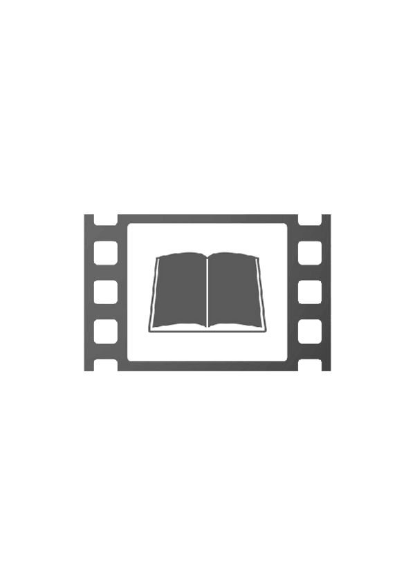 Miniatura del documento decolin: todos los documentales y lecturas.pdf