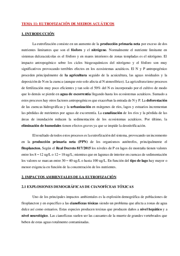 Miniatura del documento AP-Ecologia-Aplicada-Tema-11-WH.pdf