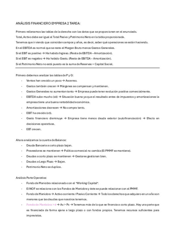 Miniatura del documento Análisis Financiero.pdf