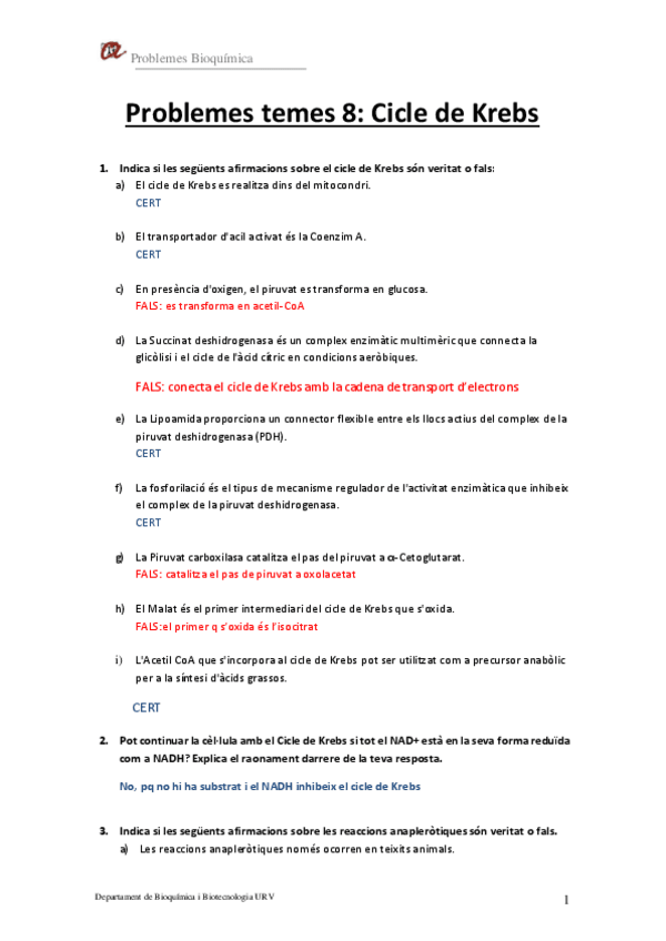Miniatura del documento PROBLEMES-T8_resolts.pdf