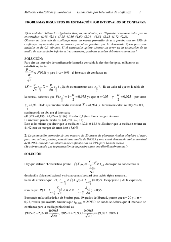 Miniatura del documento Ejercicios-estimacion-por-intervalo-de-confianza.pdf