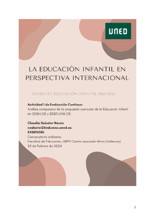 Miniatura del documento PEC1La-Educacion-Infantil-en-perspectiva-internacional.pdf